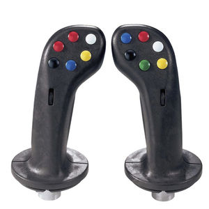 Joystick-Griff / IP67