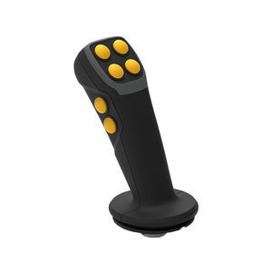 Joystick-Griff / IP67