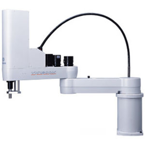 SCARA-Roboter