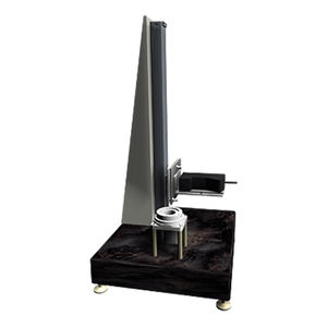 Formmesssystem