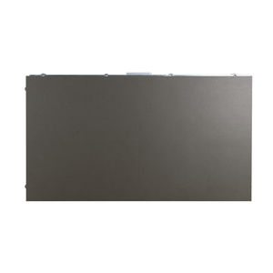 LED-Display 1