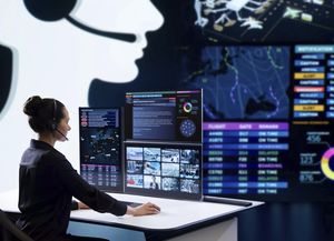 Steuerungssoftware 1