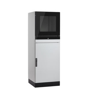 PC-Schrank 1
