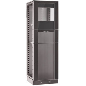 PC-Schrank 1