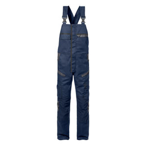 Arbeitslatzhose