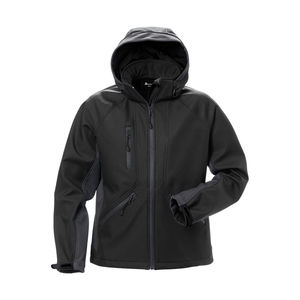 Arbeitsjacke 1