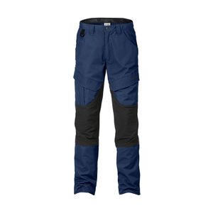 Arbeitshose 1