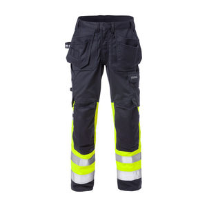 Arbeitshose 1
