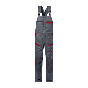 Arbeitslatzhose 1