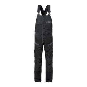 Arbeitslatzhose 1