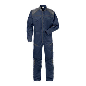 Overall / mechanischer Schutz 1