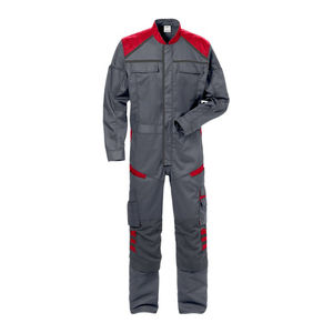 Overall / mechanischer Schutz 1
