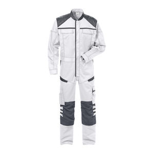 Overall / mechanischer Schutz