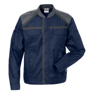 Arbeitsjacke 1