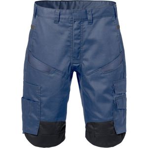 Arbeitsshorts
