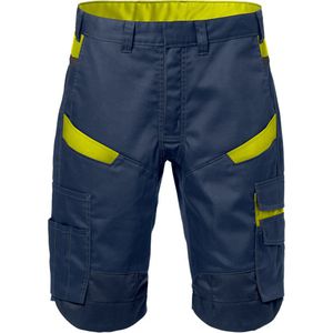 Arbeitsshorts