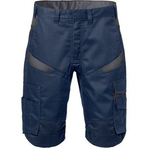 Arbeitsshorts