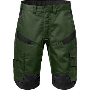 Arbeitsshorts