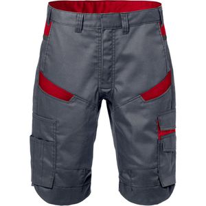 Arbeitsshorts