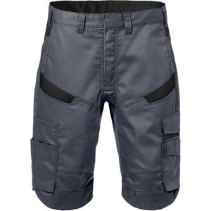 Arbeitsshorts