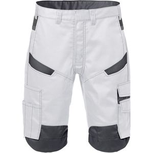 Arbeitsshorts