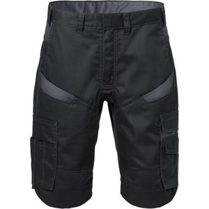 Arbeitsshorts