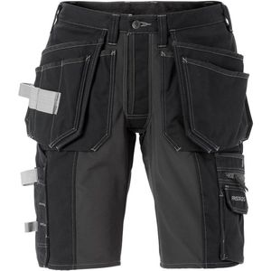 Arbeitsshorts 1