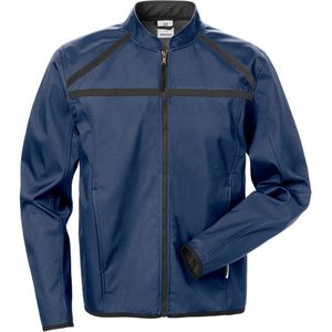 Arbeitsjacke 1