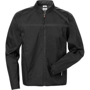 Arbeitsjacke 1