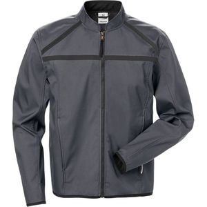 Arbeitsjacke 1