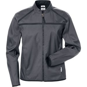 Arbeitsjacke 1