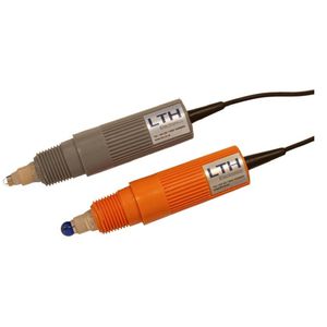 PH-Sensor / Redox 1