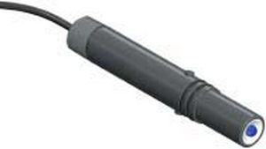 PH-Sensor / Redox 1
