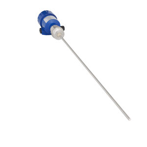 Mikrowellen-Füllstandsensor