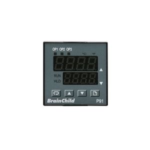 analoger Temperaturcontroller