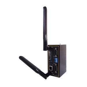 Serie-Geräteserver 1
