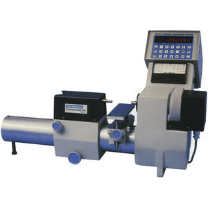 Werkbank-Mikrometer