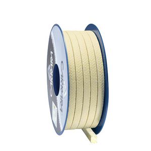 PTFE-Stopfbuchspackung