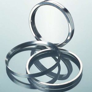 O-Ring-Dichtung