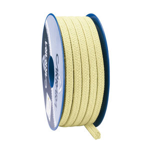 PTFE-Stopfbuchspackung