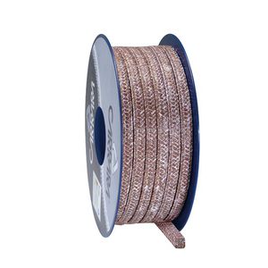 PTFE-Stopfbuchspackung 1