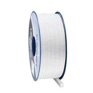 PTFE-Stopfbuchspackung