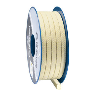 PTFE-Stopfbuchspackung 1