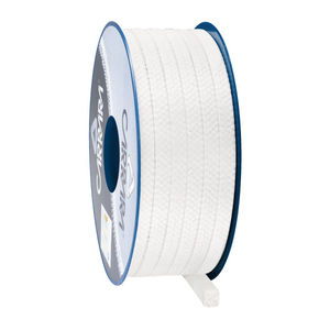 PTFE-Stopfbuchspackung 1