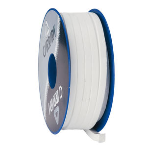 PTFE-Stopfbuchspackung 1