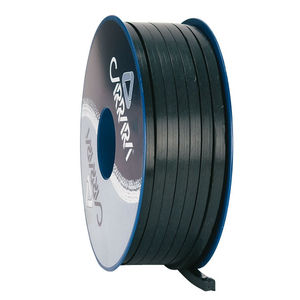 PTFE-Stopfbuchspackung 1