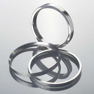 O-Ring-Dichtung