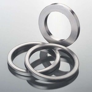 O-Ring-Dichtung