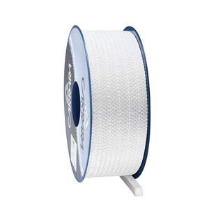 PTFE-Stopfbuchspackung 1