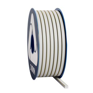 PTFE-Stopfbuchspackung